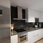 Mirador Del Rio Piedra Σπίτι διακοπών *