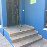 Mirador Del Rio Piedra * Nuévalos