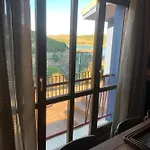 Mirador Del Rio Piedra Nuévalos