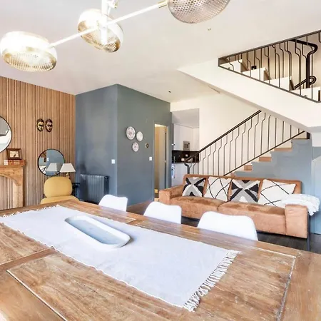 Mirador Del Río Piedra * Nuévalos