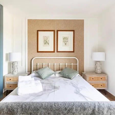 Mirador Del Río Piedra *