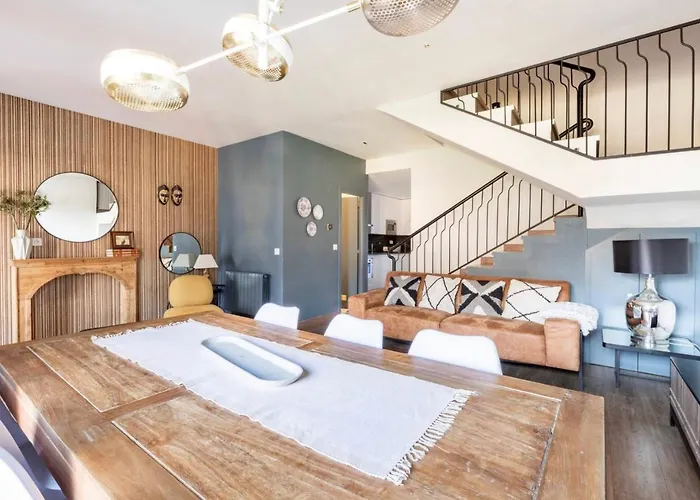 Mirador Del Río Piedra * Nuévalos