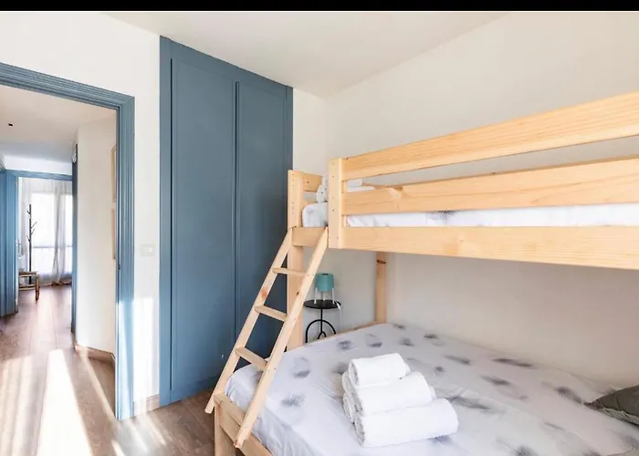 Mirador Del Rio Piedra