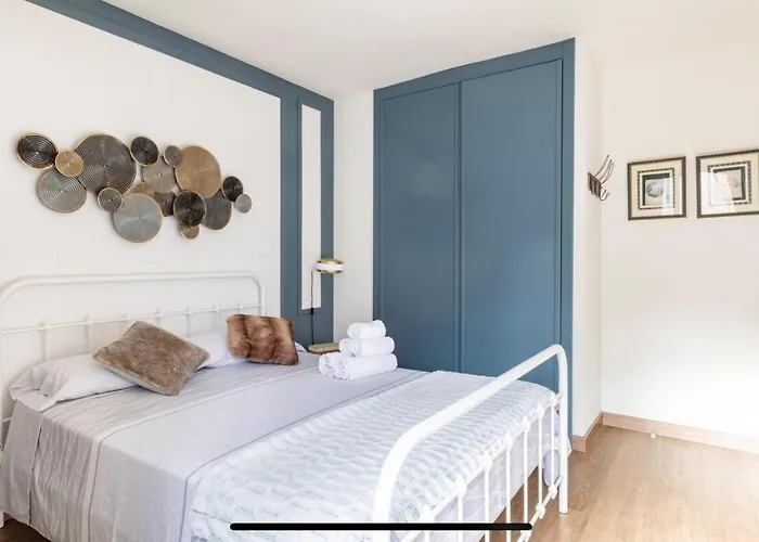 Mirador Del Río Piedra * Nuévalos