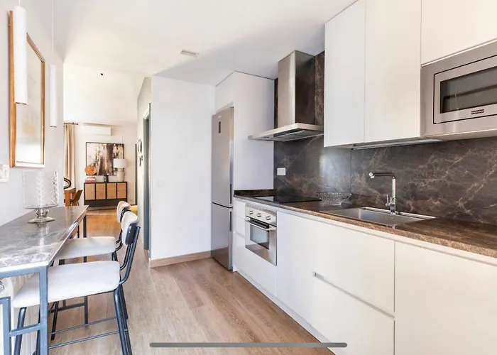 Сasa de vacaciones Mirador Del Río Piedra Nuévalos