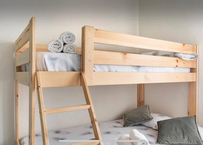 Mirador Del Río Piedra